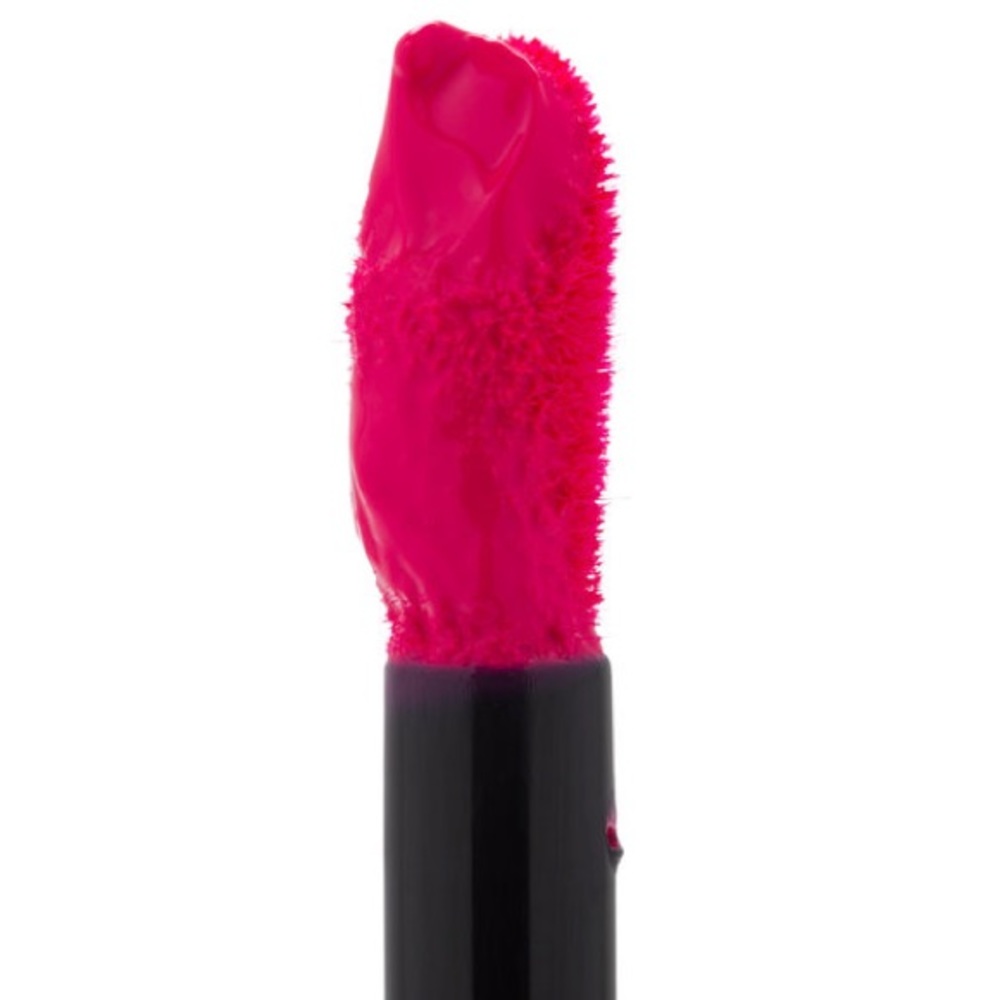 BY TERRY Lip-Expert Matte liquid lipstick 13